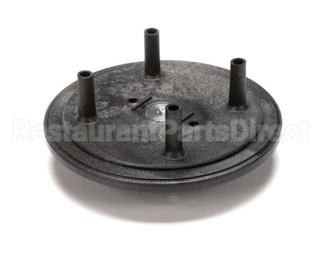 42437 Gold Medal Products Upper Spinner Head