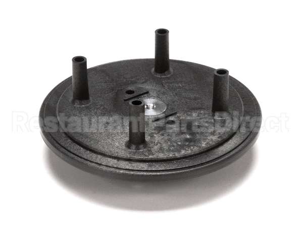 42437 Gold Medal Products Upper Spinner Head