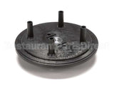 42437 Gold Medal Products Upper Spinner Head