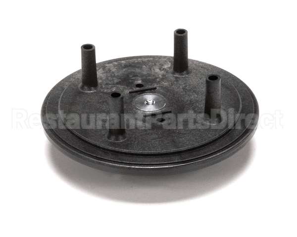42437 Gold Medal Products Upper Spinner Head