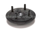 42437 Gold Medal Products Upper Spinner Head
