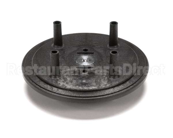 42437 Gold Medal Products Upper Spinner Head