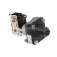 42443 Compatible Blodgett Pressure Switch