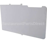 42458 Compatible Silver King Divider, Lettuce Bin
