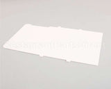 42458 Silver King Divider Bin Sk2Sb