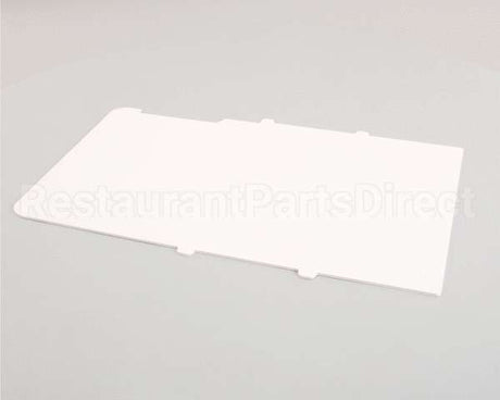 42458 Silver King Divider Bin Sk2Sb