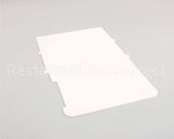 42458 Silver King Divider Bin Sk2Sb