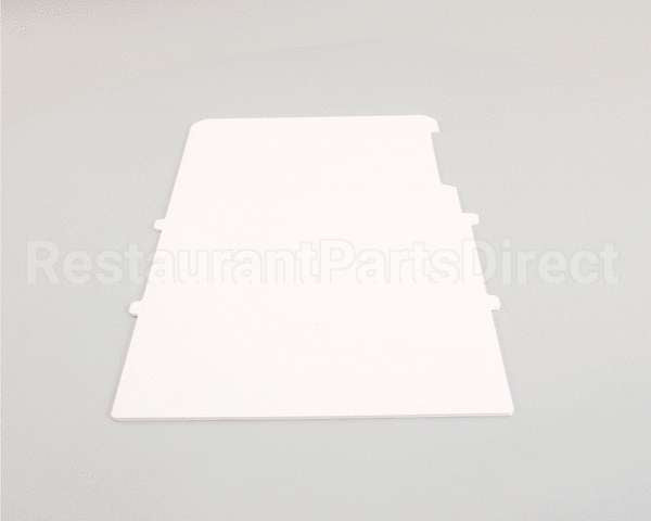 42458 Silver King Divider Bin Sk2Sb