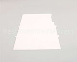 42458 Silver King Divider Bin Sk2Sb