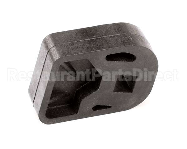 42460 Gold Medal Products Clamping Cam