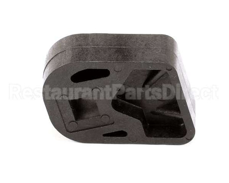 42460 Gold Medal Products Clamping Cam