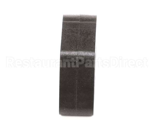 42460 Gold Medal Products Clamping Cam