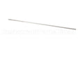 4247-1 Southbend Range Hinge Rod
