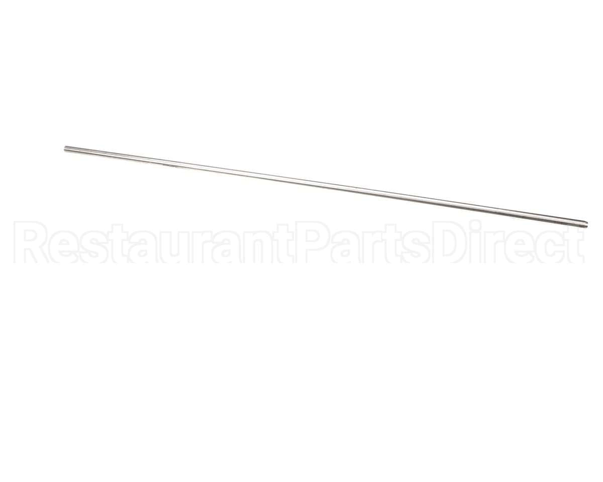 4247-1 Southbend Range Hinge Rod