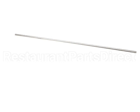 4247-1 Southbend Range Hinge Rod
