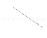 4247-1 Southbend Range Hinge Rod