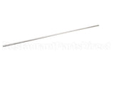 4247-1 Southbend Range Hinge Rod