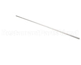 4247-1 Southbend Range Hinge Rod