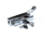 424700 Thermo-Kool 1094 Door Closer (Standard)