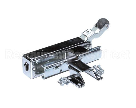 424700 Thermo-Kool 1094 Door Closer (Standard)