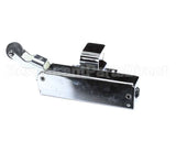 424700 Thermo-Kool 1094 Door Closer (Standard)