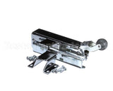 424700 Thermo-Kool 1094 Door Closer (Standard)