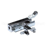 424700 Compatible Thermo Kool 1094 Door Closer (Stand Ard)