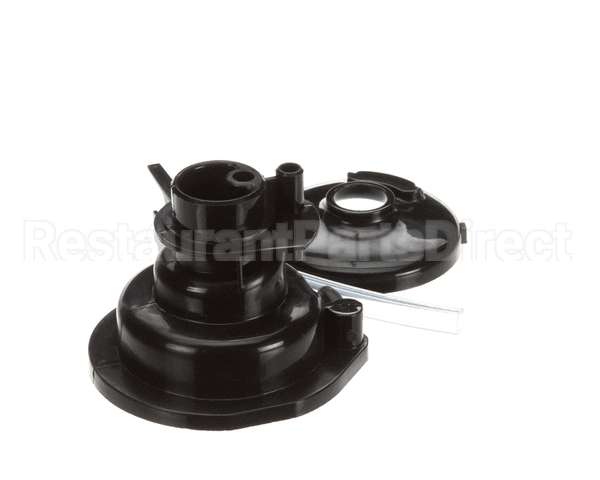 42476.1000 Bunn Kit, Stream Guide Autopod