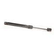 42487.0001 Compatible Bunn Gas Spring Assembly Th Door Imix5-Suspa
