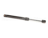 42487.0001 Bunn Gas Spring Assembly, Th Door Imix5-Suspa