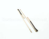 42495-1 Montague Turnbuckle Assembly-Hex Kit Incl.2
