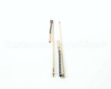 42495-1 Montague Turnbuckle Assembly-Hex Kit Incl.2