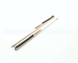 42495-1 Montague Turnbuckle Assembly-Hex Kit Incl.2