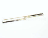 42495-1 Montague Turnbuckle Assembly-Hex Kit Incl.2