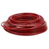 425-23 Compatible CMA Tubing - Red, 50Ft Roll