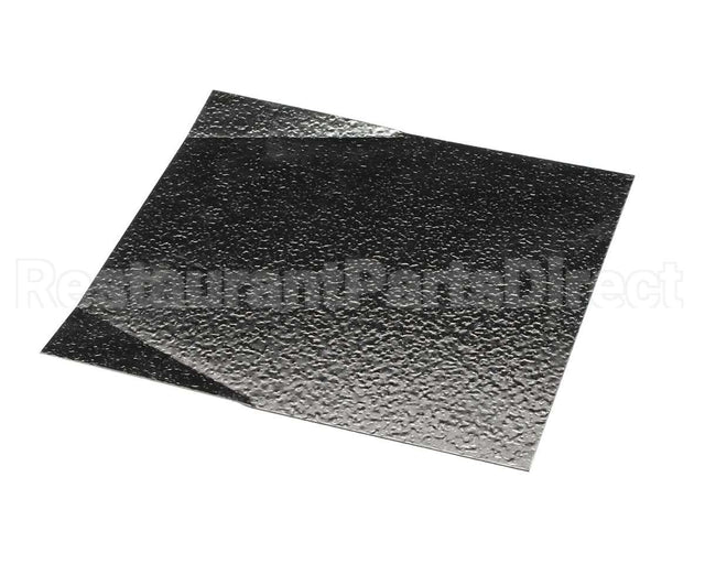 425-50006 Master-Bilt Knockout Drain, 8.5000" X 9.00