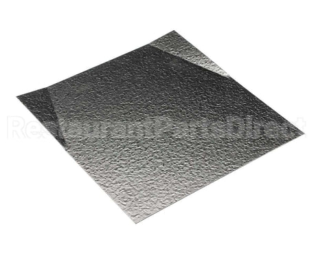 425-50006 Master-Bilt Knockout Drain, 8.5000" X 9.00