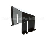 425-51000-BS Master-Bilt Drain Guard, 7.129 X 15.438, E