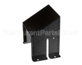 425-51000-BS Master-Bilt Drain Guard, 7.129 X 15.438, E