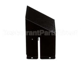 425-51000-BS Master-Bilt Drain Guard, 7.129 X 15.438, E