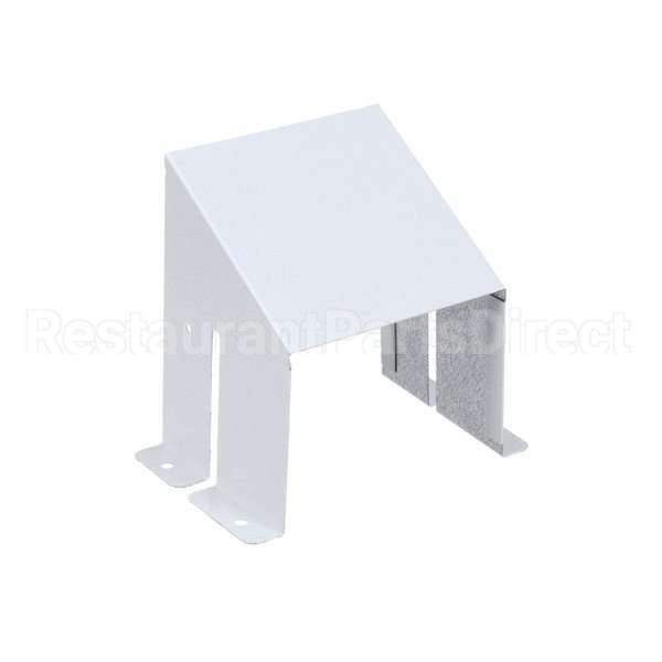 425-51000 Compatible Master-Bilt Drainguard, 7.129 X 15.438, E