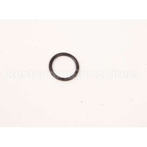 425-8 Compatible Perlick O-Ring
