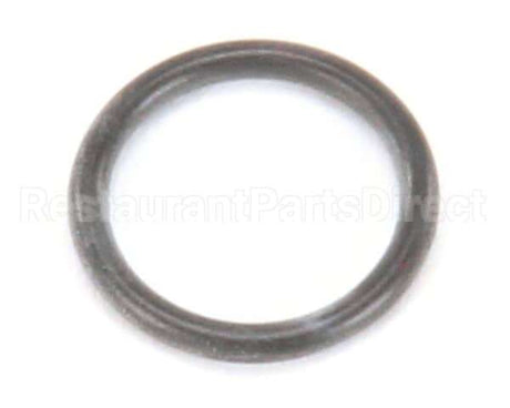 425-8 Perlick O-Ring F/Sanitary Faucet 1/2