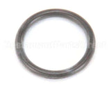 425-8 Perlick O-Ring F/Sanitary Faucet 1/2