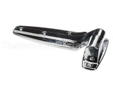 425 Imperial Brown Hinge Assy