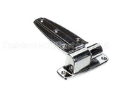 425 Imperial Brown Hinge Assy