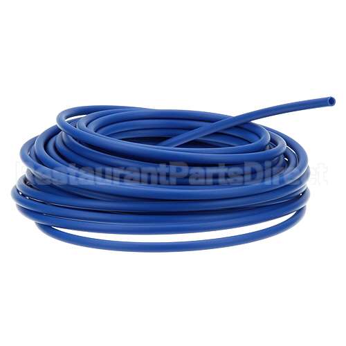 425.21 Compatible CMA Tubing - Blue, 50Ft Roll