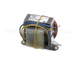 425002 Southern Pride 24V Transformer For Digital Co