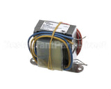 425002 Southern Pride 24V Transformer For Digital Co