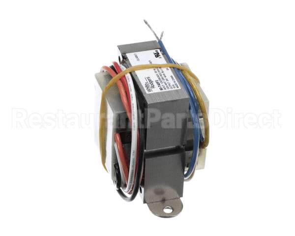 425002 Southern Pride 24V Transformer For Digital Co